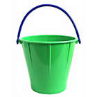 Alternate image 2 for Spielstabil Large Sand Pail (One Bucket Included - Colors Vary)