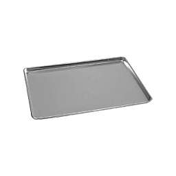Winco Aluminum Sheet Pan