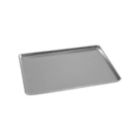 Alternate image 0 for Winco Aluminum Sheet Pan