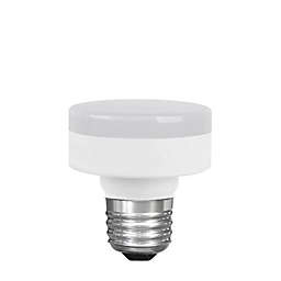 Xtricity - LED Closet Bulb, 11W, E26 Base, 4000K Cool White