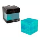 Alternate image 1 for Marvel Studios Loki Resin Tesseract Cube, Space Stone Prop Replica Exclusive   Action Figure Statue, Desk Toy Accessories, Home Office Decor   The Avengers Infinity Saga Collectible