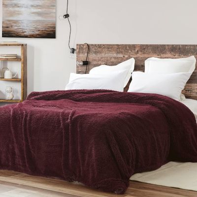 Burdy Bedding Bed Bath Beyond - Vianney Home Decor Promo Code