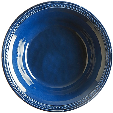 Marine Business Blue Harmony Bowl - Set of 6. View a larger version of this product image.