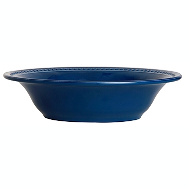 Marine Business Blue Harmony Bowl - Set of 6. View a larger version of this product image.