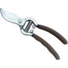 Alternate image 0 for Flexrake Classic Forged Bypass Pruner Shear, 9"