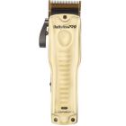 Alternate image 2 for BaByliss Pro Limited Edition LO-PROF Clipper & Trimmer Gold Gift Set Kit