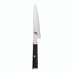 Miyabi Kaizen 4.5-inch Paring/Utility Knife