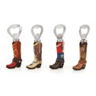 Alternate image 0 for Cowboy Boot Bottle Openers by Foster & Rye(TM)