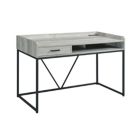 Alternate image 0 for Elements. Peyton Desk in Grey.