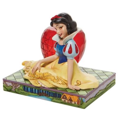 disney enesco figurines