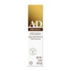 Alternate image 0 for A+D 1.5 Oz Tube Original Diaper Rash Moisturizer Ointment