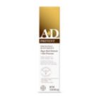 Alternate image 2 for A+D 1.5 Oz Tube Original Diaper Rash Moisturizer Ointment