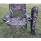 Alternate image 0 for Rivalry Texas A&M Realtree Camo Chair