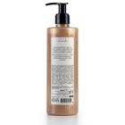 Alternate image 1 for Prija Vitalizing Creamy Bath Foam