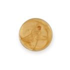 Alternate image 2 for Prija Vitalizing Creamy Bath Foam