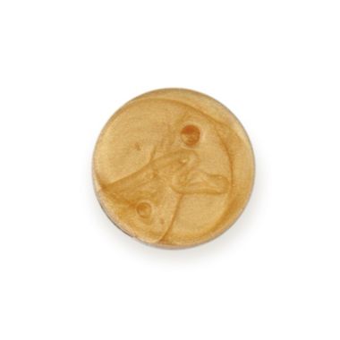 Prija Vitalizing Creamy Bath Foam. View a larger version of this product image.