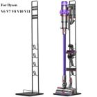 Alternate image 0 for Kitcheniva Vacuum Stand for Dyson Handheld V11 V10 V8 V7 V6