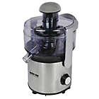 Alternate image 0 for Better Chef HealthPro Juice Extractor