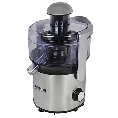 Better Chef HealthPro Juice Extractor. View a larger version of this product image.