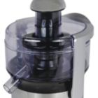 Alternate image 1 for Better Chef HealthPro Juice Extractor