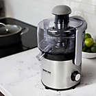 Alternate image 2 for Better Chef HealthPro Juice Extractor