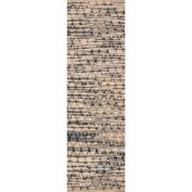 nuLOOM Hand Loomed Renee Area Rug