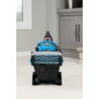 Alternate image 3 for BISSELL Carpet Cleaner & Removeable Spot in One 2X Lift-Off Upright