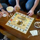 Alternate image 1 for Foster & Rye Cup Commander