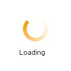 Alternate image 1 for Chef Pomodoro Wooden Spoons for Cooking 3-Piece Set, Solid Beechwood   12-Inch, 10.5-Inch, 8-Inch   Soup Spoon Kitchen Wood Mixing Essentials