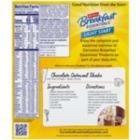 Alternate image 1 for Carnation Breakfast Essentials Light Start Chocolate Instant Complete Nutritional Drink 8 CT Packets 5.64 OZ
