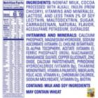 Alternate image 3 for Carnation Breakfast Essentials Light Start Chocolate Instant Complete Nutritional Drink 8 CT Packets 5.64 OZ