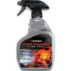 Alternate image 0 for Kona Safe/Clean Oven Cleaner - Degreaser No Drip Spray, Eco Friendly, 23 oz