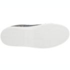 Alternate image 1 for Kenneth Cole Reaction Kids Luna Rosie Shoes Gray Size 11 M