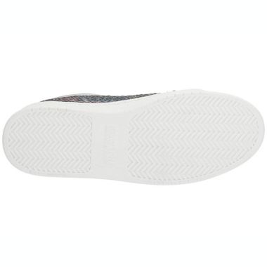 Kenneth Cole Reaction Kids Luna Rosie Shoes Gray Size 11 M. View a larger version of this product image.