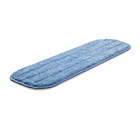 Alternate image 0 for E-Cloth Deep Clean Mop Replacement Head