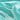 Cyan