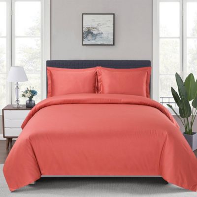 Details about   3D Orange English zhuc 4671 Bed Pillowcases Quilt Duvet Cover Set show original title 