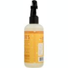 Alternate image 3 for Mrs. Meyer's  Room Freshener, Orange Clove, 8 OZ