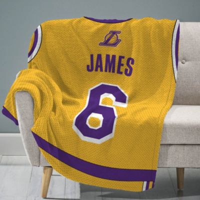 LeBron James Jerseys  Curbside Pickup Available at DICK'S