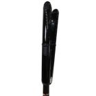 Alternate image 2 for BaByliss Pro LIMITED EDITION Nano Titanium Prima 3000 Stainless Steel Flat Iron Black - 1-1/4" #BNTBK3000TUC