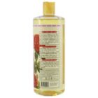 Alternate image 1 for Dr Jacobs Naturals 32 Oz. 3 Pack Pure Castile Liquid Soap - Rose