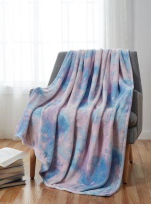 50x70 Blanket | Bed Bath & Beyond