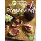 Alternate image 0 for Ball Blue Book Ball 1440021411 Guide to Preserving 37th Edition Cook Book, Pack of 1
