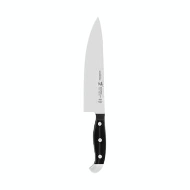 HENCKELS Statement 8-inch Chef's Knife. View a larger version of this product image.