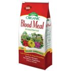 Alternate image 0 for Espoma Organic Blood Meal Plant Food 12-0-0 17-Lb.