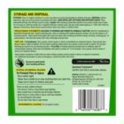 Alternate image 2 for OFF! Mosquito Lamp Diffuser  6 Hour Mosquito Protection