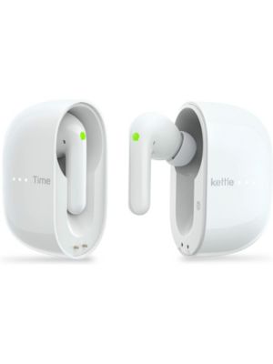 Timekettle M3 Language Two-Way Translator Earbud Headphones Device with App