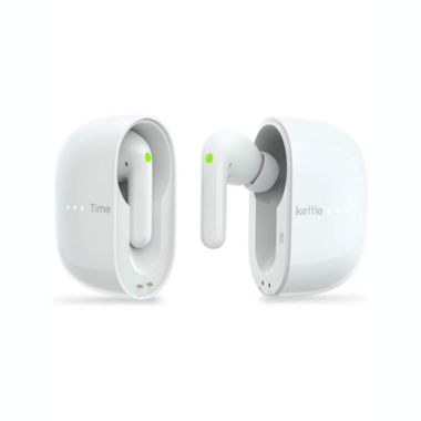 Timekettle M3 Language Two-Way Translator Earbud Headphones Device with App. View a larger version of this product image.