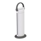 Alternate image 1 for Daylight Twist 2 Lamp - U35070 - Adjustable Brightness - LED - 2,000 LUX at 12 inches