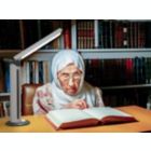 Alternate image 3 for Daylight Twist 2 Lamp - U35070 - Adjustable Brightness - LED - 2,000 LUX at 12 inches